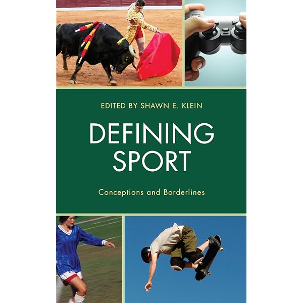 Amazon.com: Sports and Politics: Commodification, Capitalist